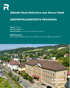 Hledáme...