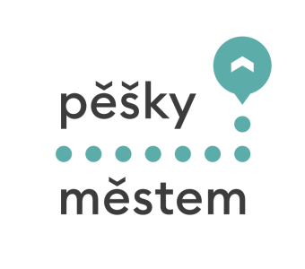 Pěšky do školy 2024
